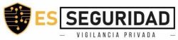 ESSEGURIDAD